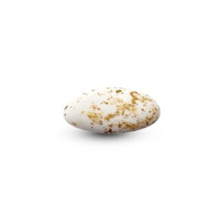 Marmer Goud 70%