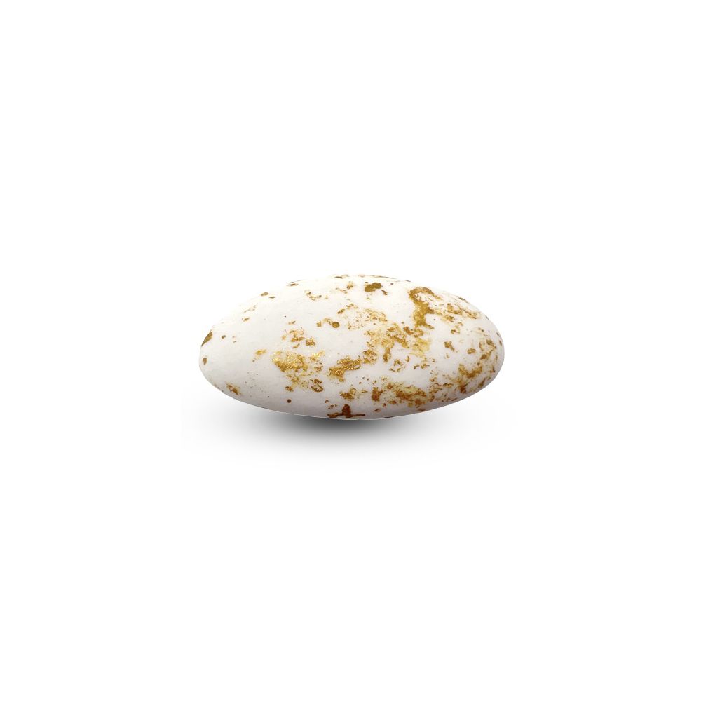 Marmer Goud 70%