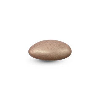Parelmoer Nude 55%