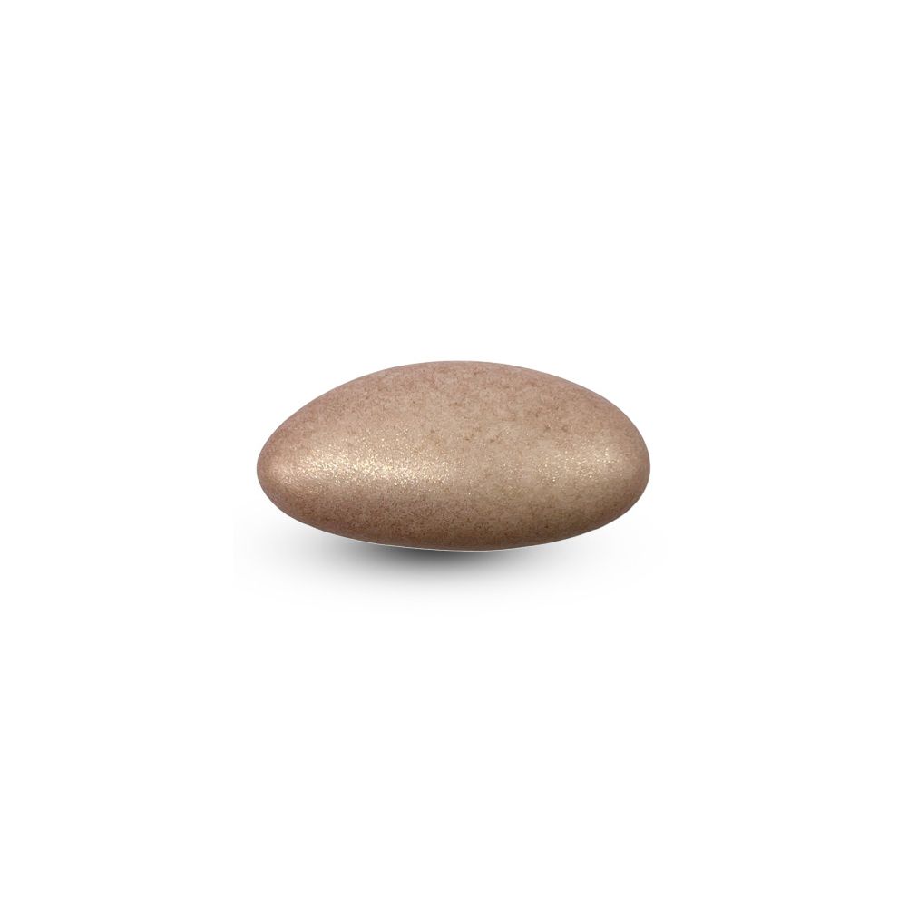 Parelmoer Nude 55%