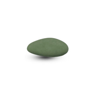 Nuance Sage 45% - Mat