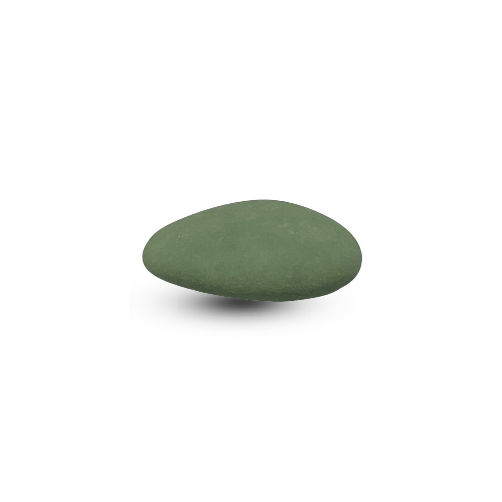 Nuance Sage 45% - Mat