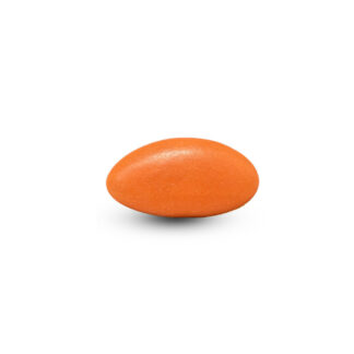 Oranje 55% - Gelakt