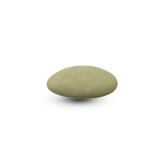 Pistache 55% - Mat