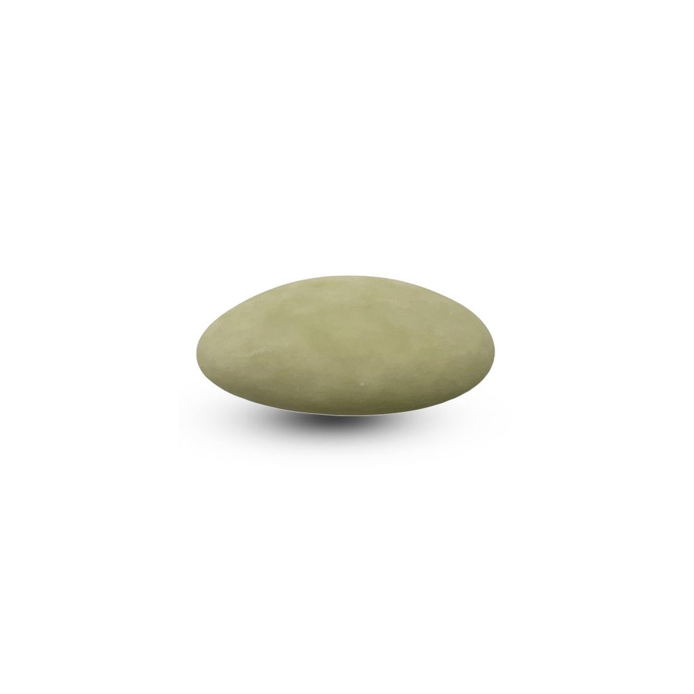 Pistache 55% - Mat