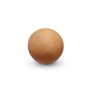Pralinébal Nude