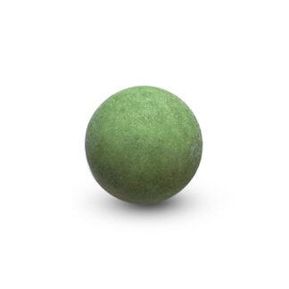 Pralinébal Sage