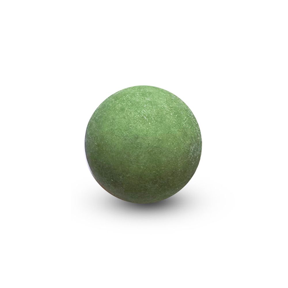 Pralinébal Sage