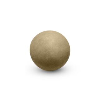 Pralinébal Tortora