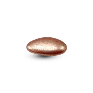 Rosé goud 55%