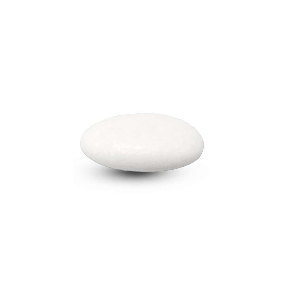 Wit 70% - Mat