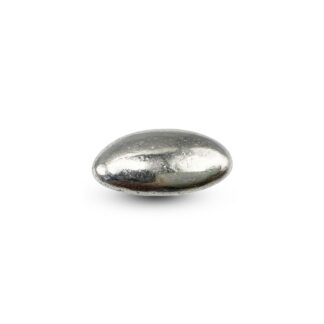 Zilver 55%