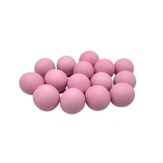 Crispies Lichtroos