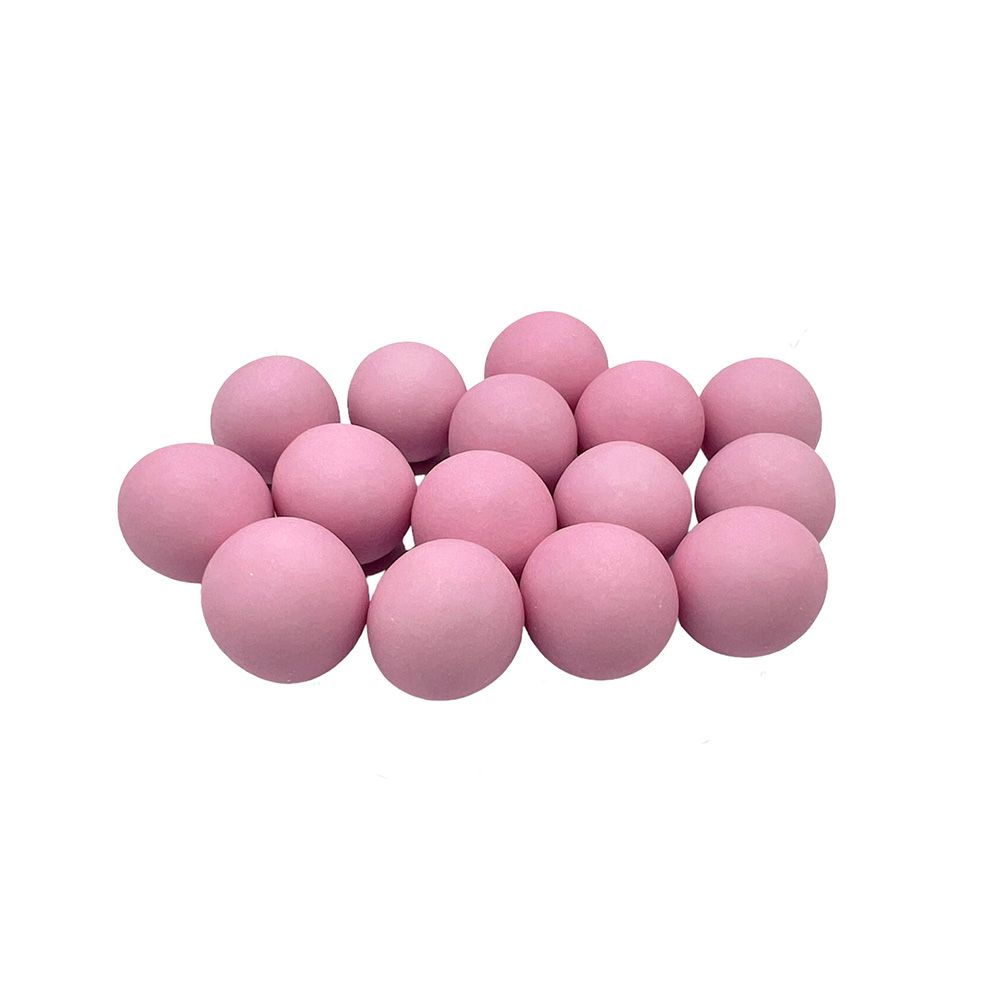 Crispies Lichtroos