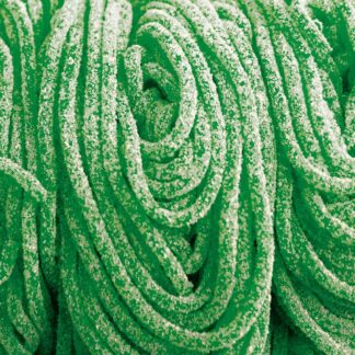 Nestels Appel - 1kg