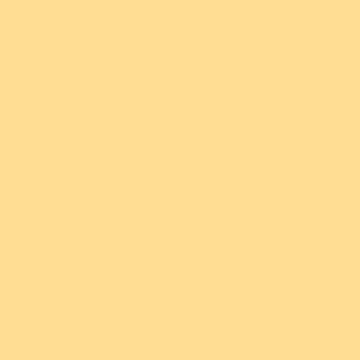 Boter - 300g