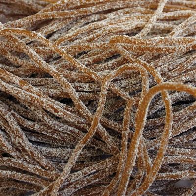 Nestels Cola - 1kg