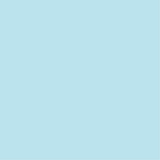 Salt Water - 300g