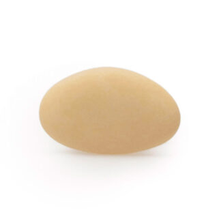 Velvet Zand