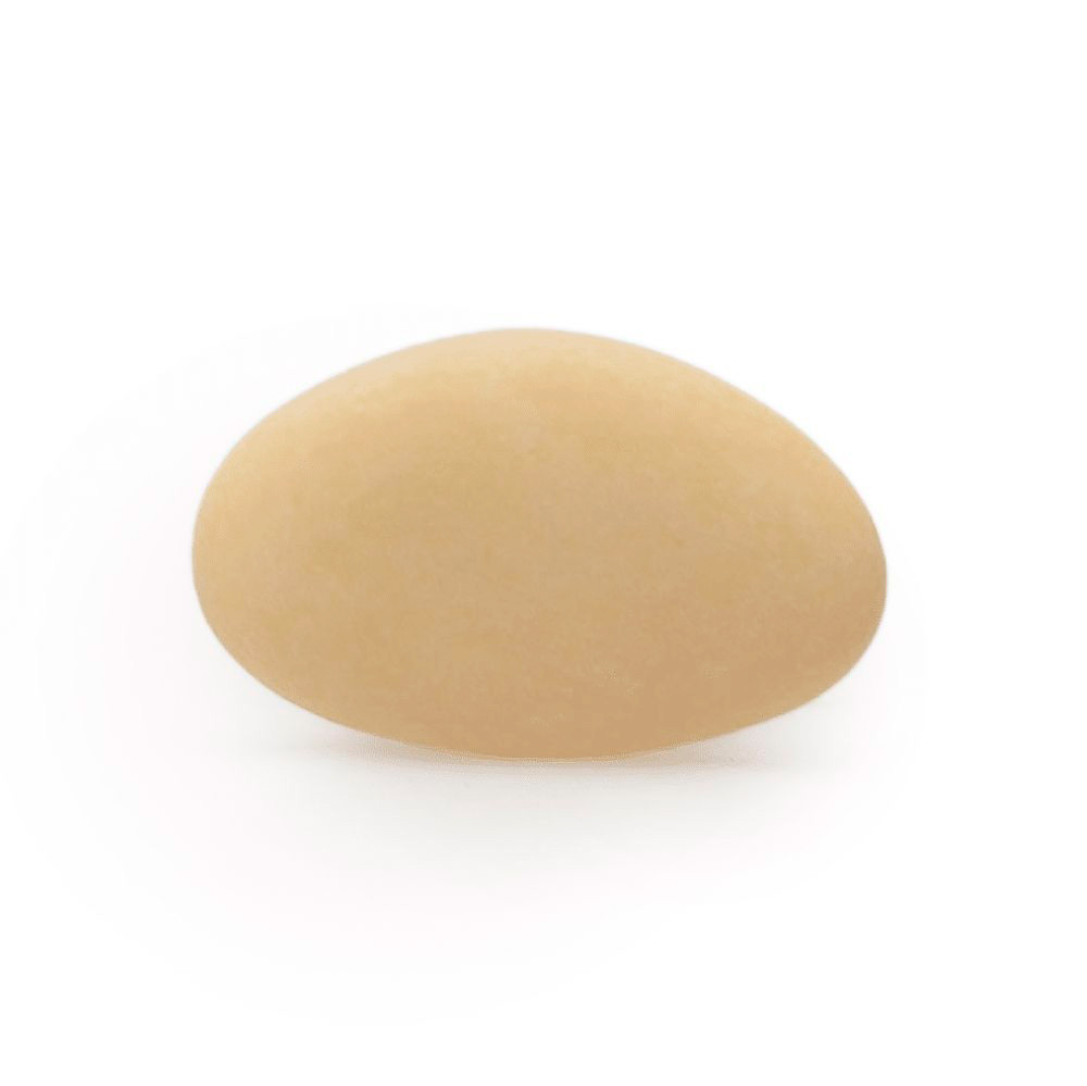 Velvet Zand