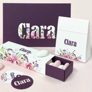 ZK6 Clara