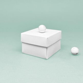 06H
