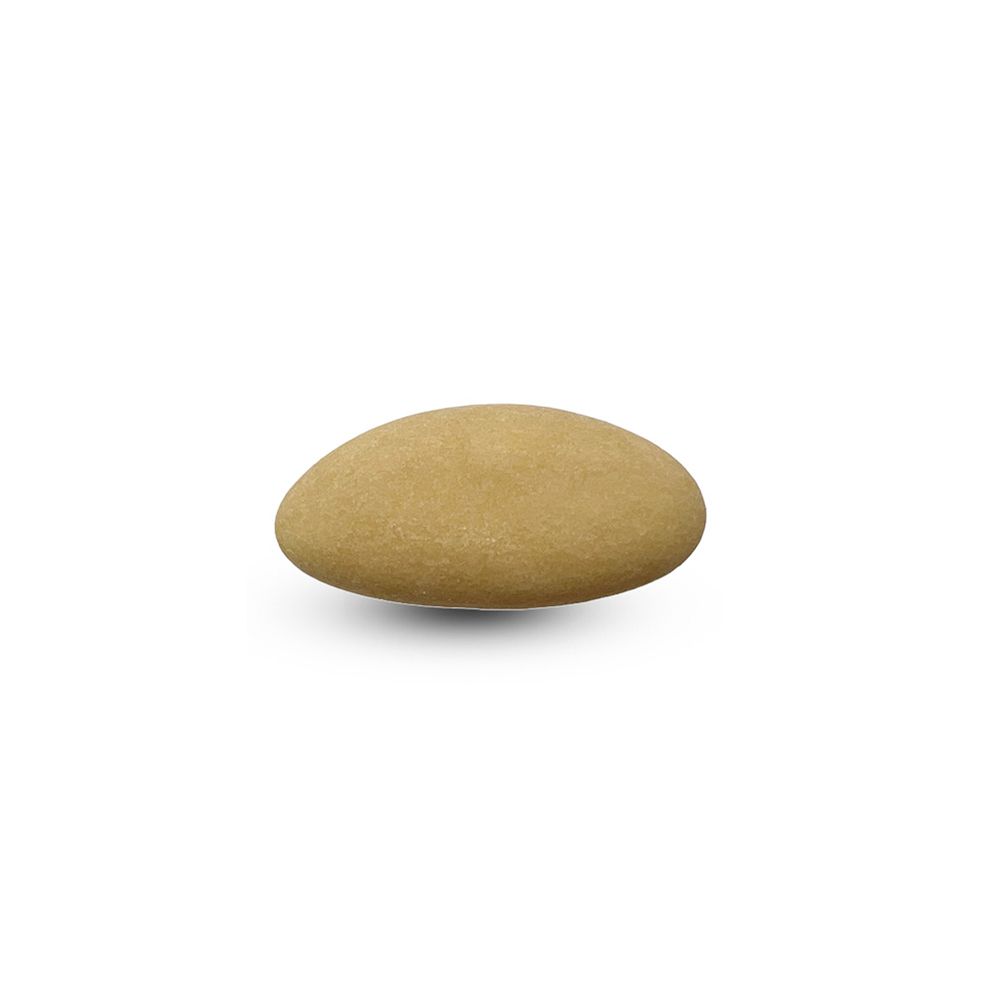 Beige 70% - Mat