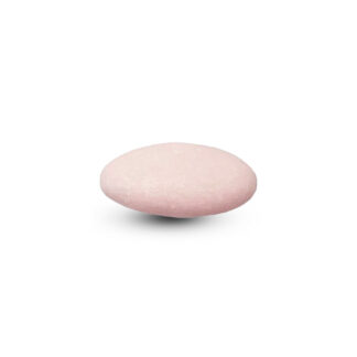 Blush 55% - Mat