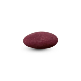 Bordeaux 55% - Mat