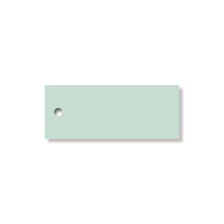 Label 20x50mm