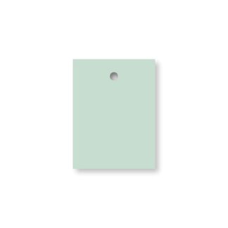 Label 30x40mm