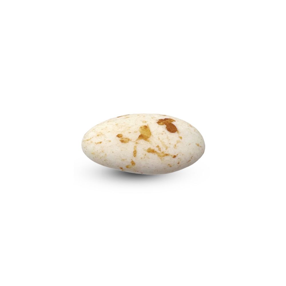 Marmer Leembruin 55%