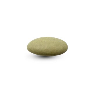 Eucalyptus 70% - Mat