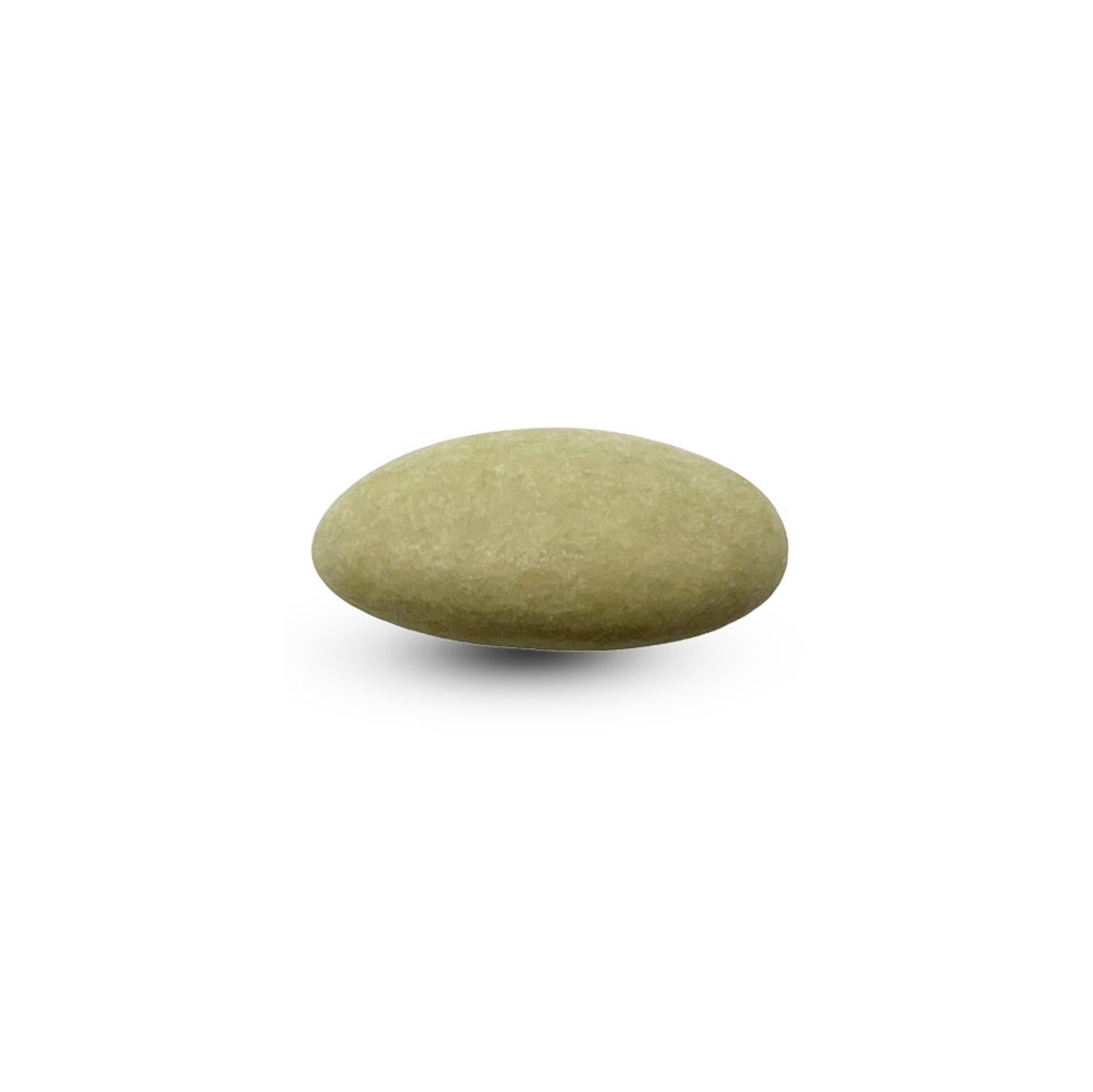 Eucalyptus 70% - Mat