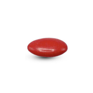 Rood 45% - Gelakt