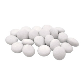 Smarties Wit