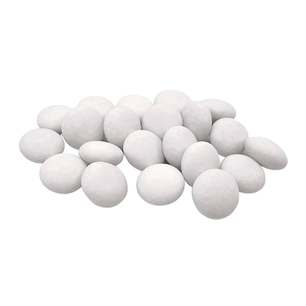 Smarties Wit