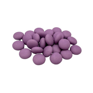 Smarties Lila
