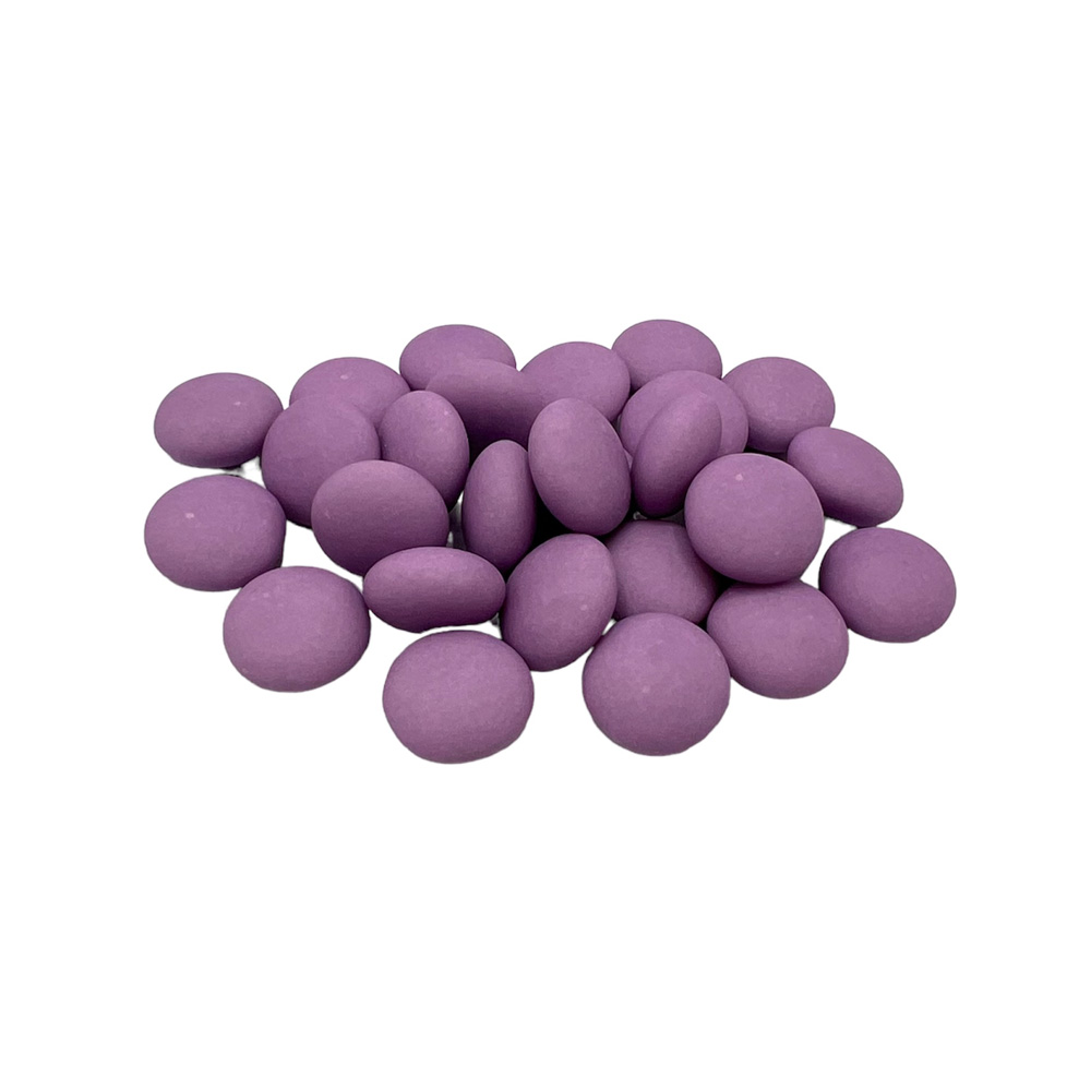 Smarties Lila