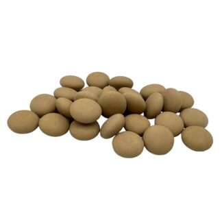 Smarties Tortora