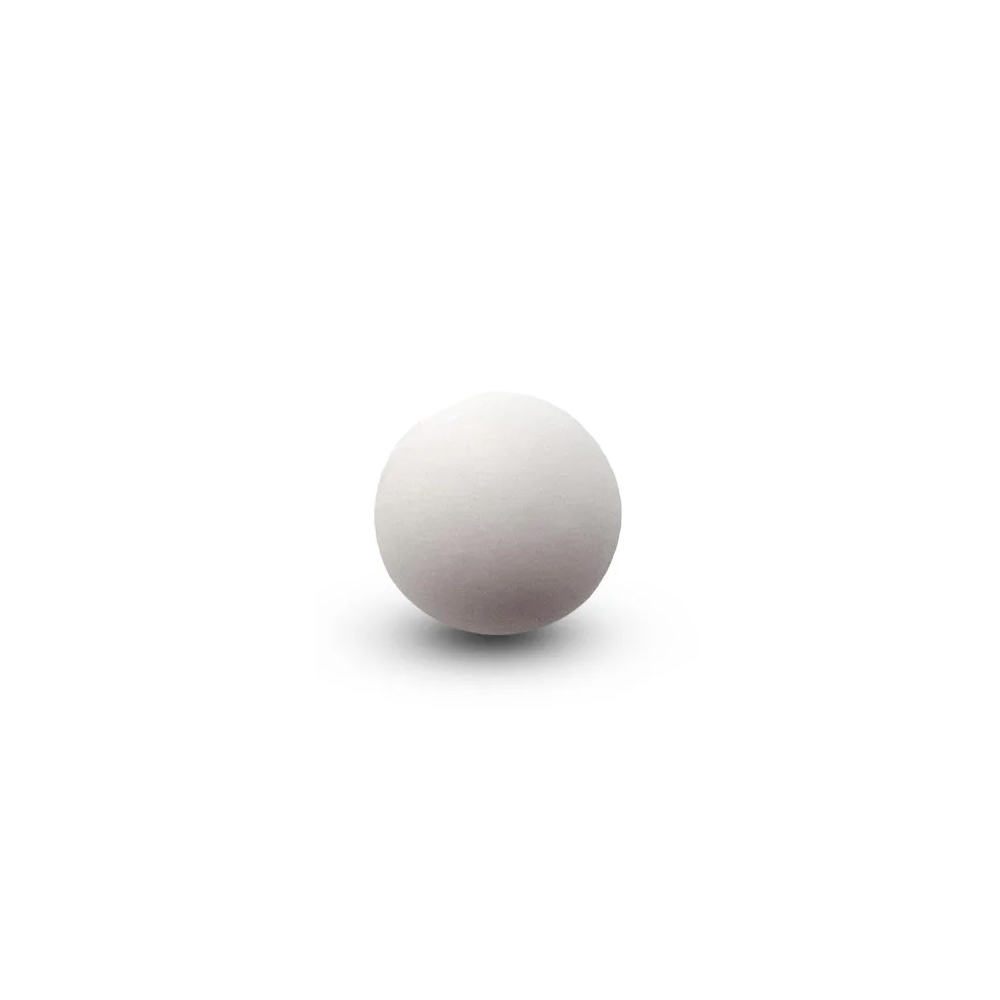 Mini Chocoballs - Wit