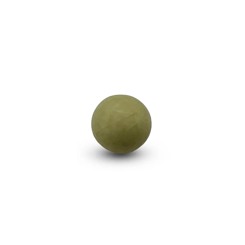 Mini Chocoballs - Eucalyptus
